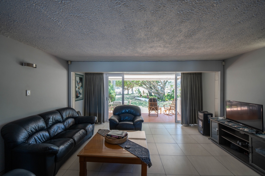 3 Bedroom Property for Sale in Port Alfred Eastern Cape